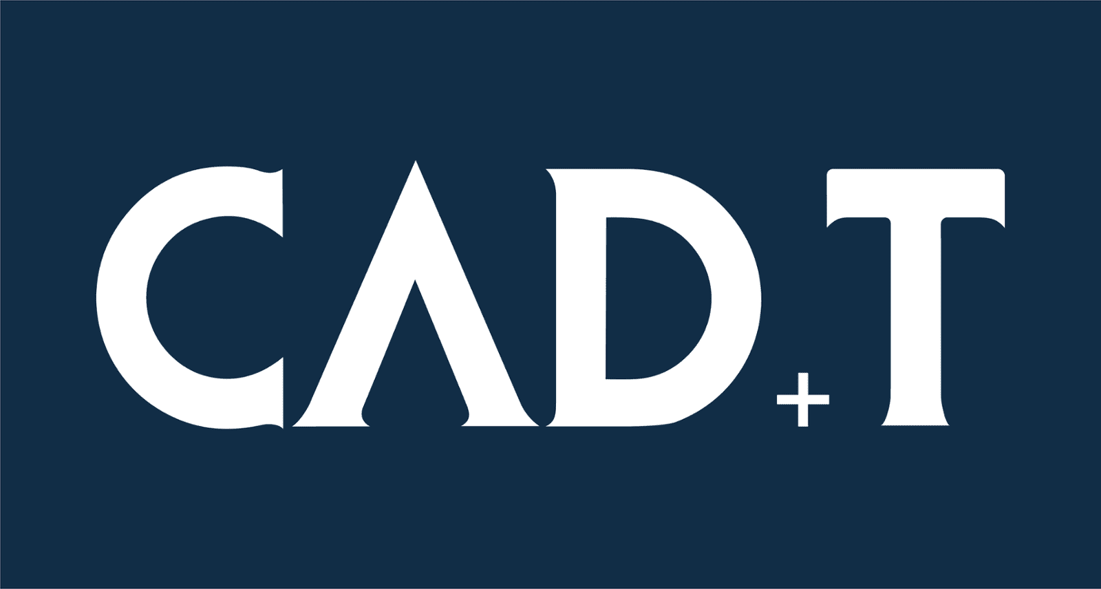 CAD+T Solutions GmbH