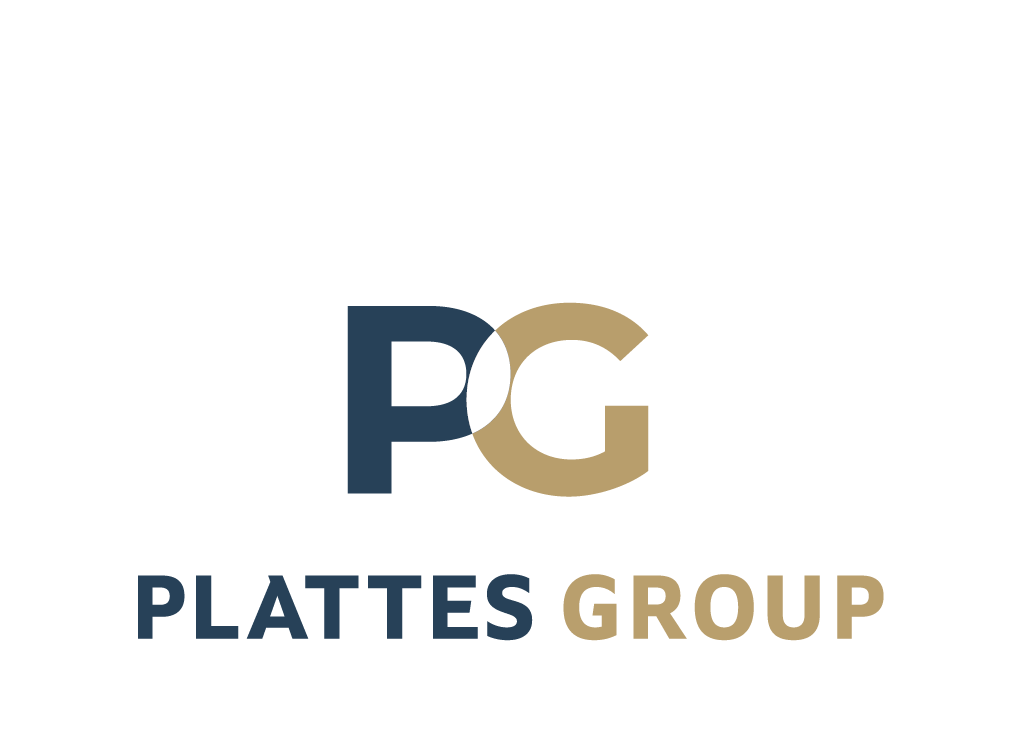 Plattes Group