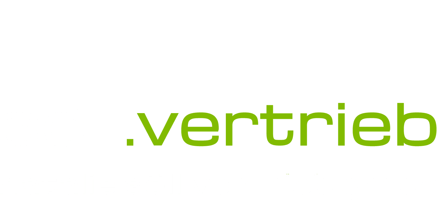 söll.vertrieb